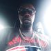 Profile Picture of Christopher Fleming (@christopher.fleming.3572) on Facebook