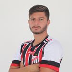 Profile Picture of Gabriel Alves de Carvalho ✨ (@gabrielalvez) on Instagram