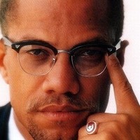 Profile Picture of Darrell Riggins (@darrell-riggins) on Quora