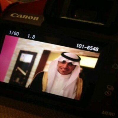 Profile Picture of ضحك بلا حدود (@KimZimmerman17) on Twitter