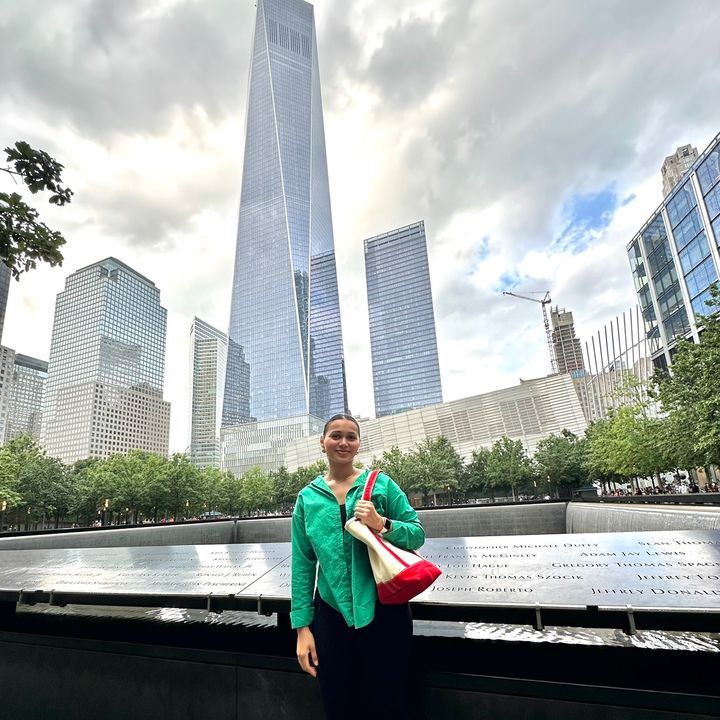 Profile Picture of amanda (@amandacolon_) on Tiktok