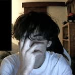 Profile Picture of Edward Barco (@Etthanharrper) on Facebook