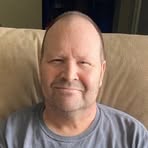 Profile Picture of Mark McNicoll (@mark.mcnicoll) on Facebook