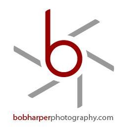 Profile Picture of Bob Harper (@bobharperphoto) on Pinterest