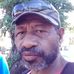 Profile Picture of James Keiwaga (@james.keiwaga.31) on Facebook