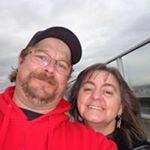 Profile Picture of Robert Wojcik (@robert.wojcik) on Instagram