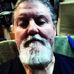 Profile Picture of David Brunt (@david.brunt.522) on Facebook