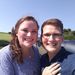Profile Picture of Alex Crumpler (@ajoy567) on Pinterest