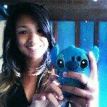 Profile Picture of amanda mitiko (@nanika_ackles) on Instagram