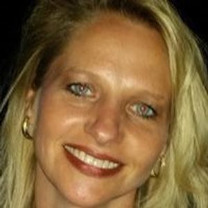 Profile Picture of Kay Mullenix Lary (@kay.lary) on Myspace