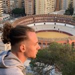 Profile Picture of Gabriel Hubert (@gabriel.hubert) on Instagram