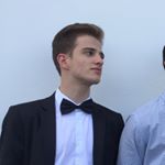 Profile Picture of Jérémy Prince (@jeremy681866) on Instagram