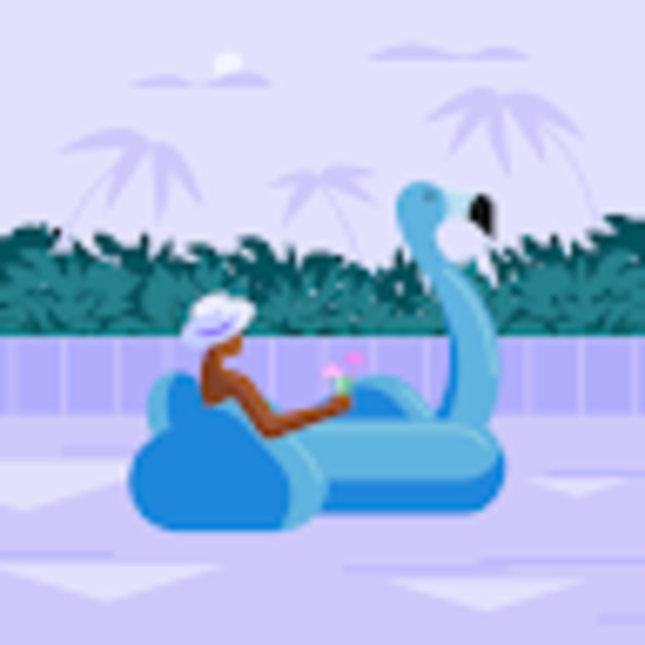 Profile Picture of Jerrell Thomas (@thomasjerrell27) on Poshmark