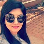 Profile Photo of priyanka agarwal (@priyankaagarwal00) on Instagram