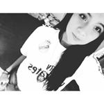 Profile Picture of Ana Escobedo (@ana_escobe_) on Instagram