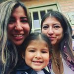 Profile Picture of cindy castillo (@cindy_castillodt.26) on Instagram