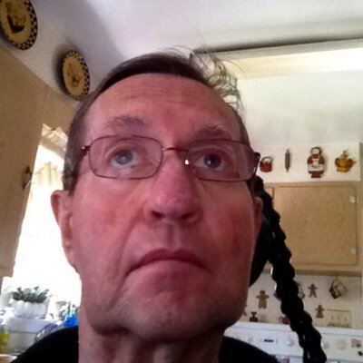 Profile Picture of Bill Kiser (@williamk2244) on Twitter