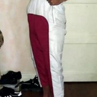 Profile Picture of Bryan  Riner (@@loveur_971) on Twitter