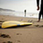 Profile Picture of Todd Kaiser (@tdk1007) on Flickr