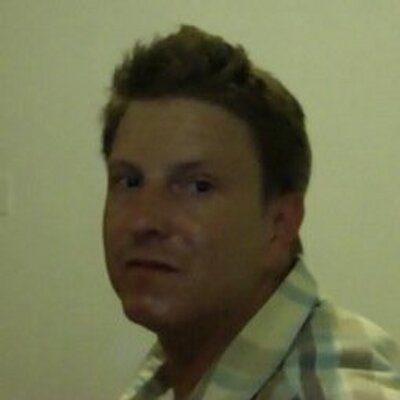 Profile Picture of Eric Kittelson (@chiumphreak) on Twitter