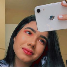 Profile Picture of Ester Silveira Matias (@estermatias05) on Pinterest