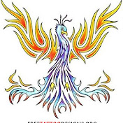 Profile Picture of Roberta Spencer (@robertaspencer2683) on Youtube