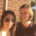 Profile Picture of Robert Calvert (@calvert4464) on Instagram