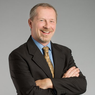 Profile Picture of Jeffrey Ring (@RingTaxNotes) on Twitter