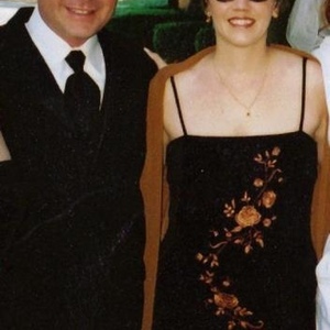 Profile Picture of Robin Lafontaine (@reikiartgirl4) on Myspace