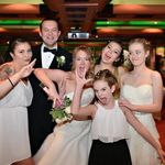 Profile Picture of Jodi Hillyer-Dobyns (@jodidobyns) on Instagram