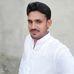 Profile Picture of Malik Asim Raza (@malik.asimraza.336) on Facebook