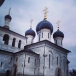 Profile Picture of Roberta McCarthy (@roberta5rmccym) on Instagram