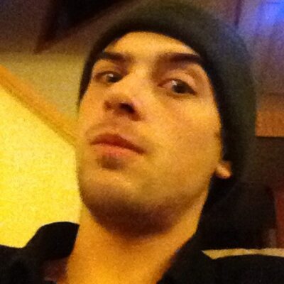 Profile Picture of Bryce Gauthier (@bryce_gauthier) on Twitter