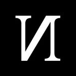 Niel van niekerk - Instagram Profile Picture of Niel van niekerk (@1nielvanniekerk1) on Instagram