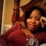 Profile Picture of Aisha Tillman (@humbleee___) on Instagram