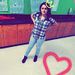 Profile Picture of Alea Callejas (@aleacallejas) on Pinterest