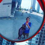 Profile Picture of Richard Eccles (@eccles829) on Instagram