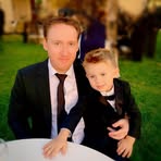 Profile Picture of Brian Orlowski (@brian.orlowski.31) on Facebook