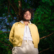 Hahn - Youtube Profile Picture of Hahn (@Hahn-Music) on Youtube