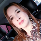 Profile Picture of Tania Toscano (@taniatoscano7660) on Youtube