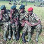 Musimenta Richard - Instagram Profile Picture of Musimenta Richard (@rmusimenta) on Instagram