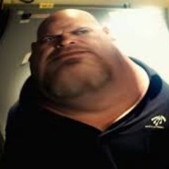 Profile Picture of Daniel Hembree (@daniel_cheezit) on Twitter