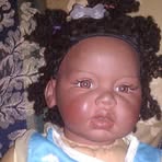 Profile Picture of Kendra Hardnett (@Kendra-Hardnett) on Facebook