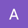 Profile Picture of Adam Foxx (@@user661450513) on Tiktok