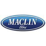 Profile Picture of Maclin Ford | 100 Years! (@maclinford) on Instagram