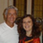 Profile Picture of Paola Pacella (@Paola_Pacella) on Flickr