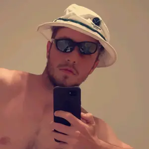 Profile Picture of Byron Brightman (@@byron_brightman) on Tiktok