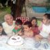 Profile Picture of Omar Hidalgo (@omar.hidalgo.585112) on Facebook