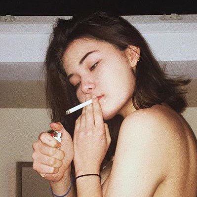 Profile Picture of Misty Alvarez (@misty_c5m8) on Twitter