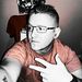Profile Picture of Plummer Clinton (@plummerclinton) on Pinterest